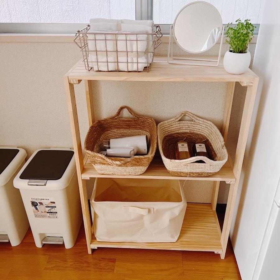 Appartement Shinjuku-Hong à Tōkyō Extérieur photo