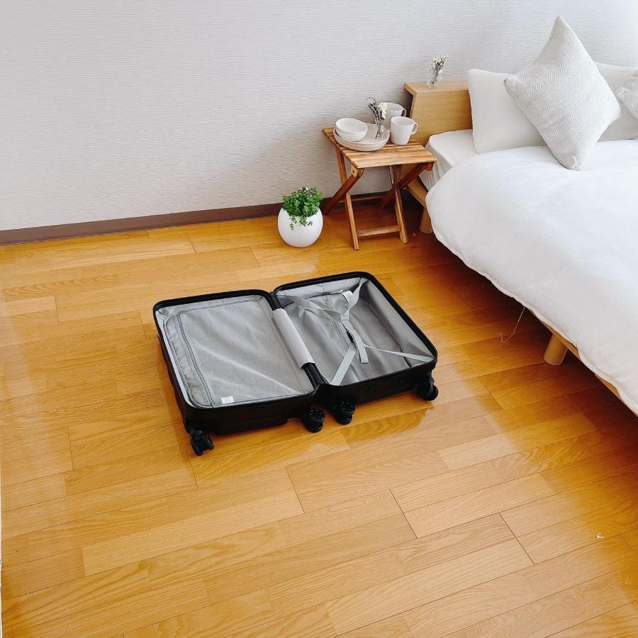 Appartement Shinjuku-Hong à Tōkyō Extérieur photo